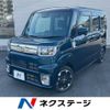 daihatsu wake 2021 -DAIHATSU--WAKE 3BA-LA700S--LA700S-0174881---DAIHATSU--WAKE 3BA-LA700S--LA700S-0174881- image 1