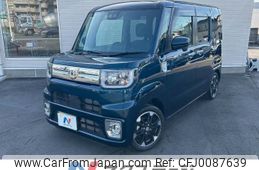 daihatsu wake 2021 -DAIHATSU--WAKE 3BA-LA700S--LA700S-0174881---DAIHATSU--WAKE 3BA-LA700S--LA700S-0174881-