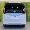 nissan serena 2019 -NISSAN--Serena DAA-GC27--GC27-051922---NISSAN--Serena DAA-GC27--GC27-051922- image 17