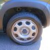 suzuki hustler 2018 -SUZUKI--Hustler MR41S--308488---SUZUKI--Hustler MR41S--308488- image 20