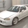 honda cr-x-delsol 1996 -HONDA--CR-X delSol E-EJ4--EJ4-1000230---HONDA--CR-X delSol E-EJ4--EJ4-1000230- image 1