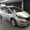 nissan note 2020 -NISSAN--Note DAA-HE12---403458---NISSAN--Note DAA-HE12---403458- image 1