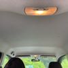 honda n-wgn 2016 -HONDA--N WGN DBA-JH1--JH1-1322801---HONDA--N WGN DBA-JH1--JH1-1322801- image 21