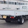 mitsubishi-fuso canter 2016 -MITSUBISHI--Canter TPG-FEA50--FEA50-550603---MITSUBISHI--Canter TPG-FEA50--FEA50-550603- image 5