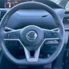 nissan serena 2017 quick_quick_GFC27_GFC27-066160 image 20