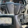 toyota vellfire 2019 quick_quick_DBA-AGH30W_AGH30-0253589 image 11