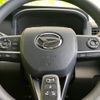 daihatsu atrai 2023 quick_quick_3BD-S710W_S710W-0004188 image 17