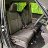 honda freed 2018 CFJ1666460 image 8