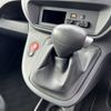 renault kangoo 2017 -RENAULT--Renault Kangoo ABA-KWH5F1--VF1KW0483H0749723---RENAULT--Renault Kangoo ABA-KWH5F1--VF1KW0483H0749723- image 10