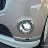 daihatsu move-canbus 2018 quick_quick_LA800S_LA800S-0101705 image 20