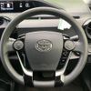 toyota aqua 2019 CFJ1684175 image 11