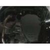 suzuki alto-lapin 2014 CFJ1749049 image 5