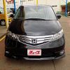 honda elysion 2010 -HONDA--Elysion DBA-RR1--RR1-1400741---HONDA--Elysion DBA-RR1--RR1-1400741- image 13