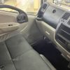 nissan atlas 2013 CFJ1534050 image 19