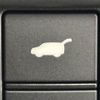 honda honda-others 2024 -HONDA--ZR-V 6AA-RZ4--RZ4-1101***---HONDA--ZR-V 6AA-RZ4--RZ4-1101***- image 9