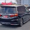 honda odyssey 2017 -HONDA--Odyssey DAA-RC4--RC4-1001308---HONDA--Odyssey DAA-RC4--RC4-1001308- image 41