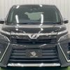 toyota voxy 2018 CFJ1817419 image 12