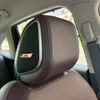 nissan aura 2021 quick_quick_6AA-FE13_FE13-201715 image 12