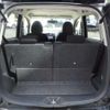 nissan dayz 2015 -NISSAN 【多摩 581ｺ6222】--DAYZ DBA-B21W--B21W-0182582---NISSAN 【多摩 581ｺ6222】--DAYZ DBA-B21W--B21W-0182582- image 20