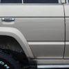 toyota land-cruiser-60 1989 quick_quick_HJ61V_HJ61012291 image 43