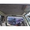isuzu elf-truck 2012 CFJ0390260 image 27