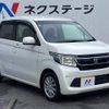 honda n-wgn 2015 -HONDA--N WGN DBA-JH1--JH1-1219812---HONDA--N WGN DBA-JH1--JH1-1219812- image 17