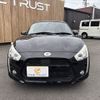 daihatsu copen 2015 CFJ1807890 image 14