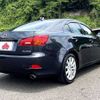 lexus is 2005 504928-930803 image 2
