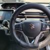 suzuki wagon-r 2023 -SUZUKI--Wagon R 4AA-MH55S--MH55S-940140---SUZUKI--Wagon R 4AA-MH55S--MH55S-940140- image 22