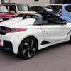 honda s660 2019 quick_quick_JW5_JW5-1102063 image 2