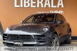 porsche macan 2019 -PORSCHE--Porsche Macan 3BA-J1K30--WP1ZZZ95ZKLB22047---PORSCHE--Porsche Macan 3BA-J1K30--WP1ZZZ95ZKLB22047-