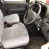 daihatsu hijet-van 2016 -DAIHATSU--Hijet Van EBD-S321V--S321V-0303594---DAIHATSU--Hijet Van EBD-S321V--S321V-0303594- image 6