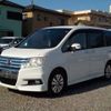 honda stepwagon 2009 -HONDA--Stepwgn DBA-RK6--RK6-1000382---HONDA--Stepwgn DBA-RK6--RK6-1000382- image 43