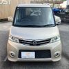 nissan roox 2010 CFJ1521173 image 15