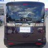 suzuki spacia 2017 CFJ1684607 image 27