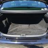 lexus ls 2014 quick_quick_DAA-UVF46_UVF46-5018487 image 6