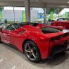 ferrari ferrari-others 2022 -FERRARI 【和泉 34Mﾅ 11】--ﾌｪﾗｰﾘSF90 7LA-173H--ZFF96NMJ000277519---FERRARI 【和泉 34Mﾅ 11】--ﾌｪﾗｰﾘSF90 7LA-173H--ZFF96NMJ000277519- image 35