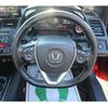 honda s660 2019 -HONDA--S660 DBA-JW5--JW5-1103084---HONDA--S660 DBA-JW5--JW5-1103084- image 17