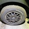 nissan clipper-van 2017 CFJ1626390 image 4