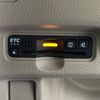 honda n-box 2018 -HONDA--N BOX DBA-JF3--JF3-1112433---HONDA--N BOX DBA-JF3--JF3-1112433- image 8