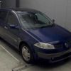 renault megane 2006 -RENAULT--Renault Megane VF1BM1N0650632097---RENAULT--Renault Megane VF1BM1N0650632097- image 1