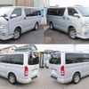 toyota regiusace-van 2010 quick_quick_LDF-KDH206V_KDH206-8037957 image 3