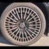 mercedes-benz mercedes-benz-others 2020 CFJ1656340 image 13
