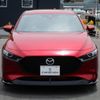 mazda mazda3 2019 -MAZDA--MAZDA3 BP5P--BP5P-102960---MAZDA--MAZDA3 BP5P--BP5P-102960- image 20