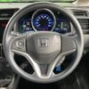 honda fit-hybrid 2016 quick_quick_GP5_GP5-3306506 image 12