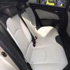 toyota prius 2016 -TOYOTA--Prius DAA-ZVW51--ZVW51-8009719---TOYOTA--Prius DAA-ZVW51--ZVW51-8009719- image 20