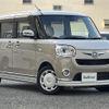 daihatsu move-canbus 2019 -DAIHATSU--Move Canbus 5BA-LA800S--LA800S-0168719---DAIHATSU--Move Canbus 5BA-LA800S--LA800S-0168719- image 1