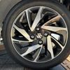 suzuki wagon-r 2025 CFJ1751778 image 20
