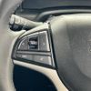 suzuki solio 2023 CFJ1840869 image 19