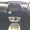 toyota prius 2016 -TOYOTA--Prius DAA-ZVW51--ZVW51-6018462---TOYOTA--Prius DAA-ZVW51--ZVW51-6018462- image 4